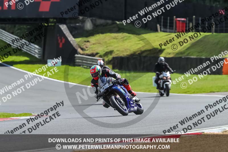 brands hatch photographs;brands no limits trackday;cadwell trackday photographs;enduro digital images;event digital images;eventdigitalimages;no limits trackdays;peter wileman photography;racing digital images;trackday digital images;trackday photos